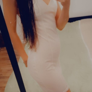 Syn_skye mym