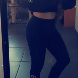 Syn_skye mym