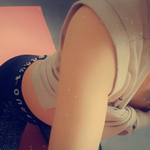 Syn_skye mym