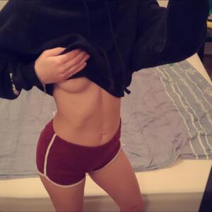 Syn_skye mym
