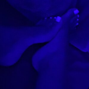 Słonce_686 mym