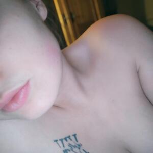 T0urne_s0l mym