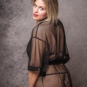 T_melissa mym