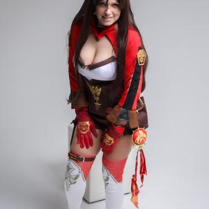 T_melissa mym