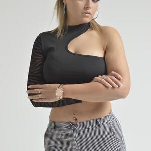 T_melissa mym