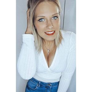 T_melissa mym