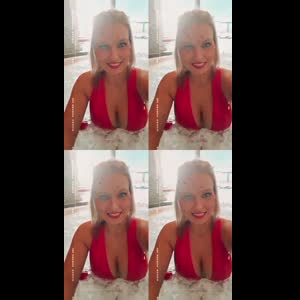 T_melissa mym