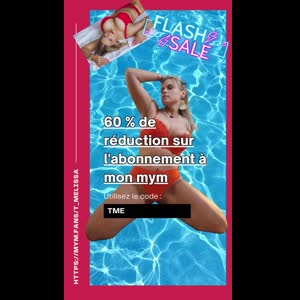 T_melissa mym