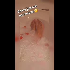 T_melissa mym