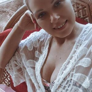 T_melissa mym