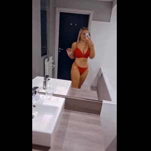 T_melissa mym