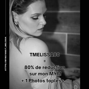 T_melissa mym