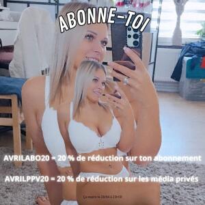 T_melissa mym