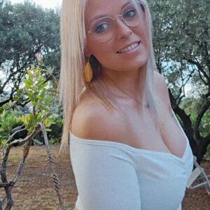 T_melissa mym