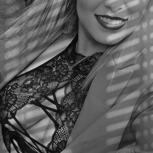 T_melissa mym