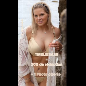 T_melissa mym