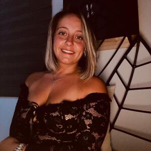 T_melissa mym