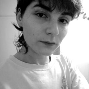Ta_muse_ mym