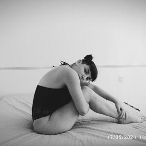 Ta_muse_ mym