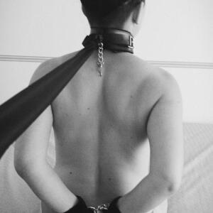 Ta_muse_ mym