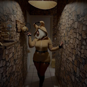 Ta_petite_souris mym