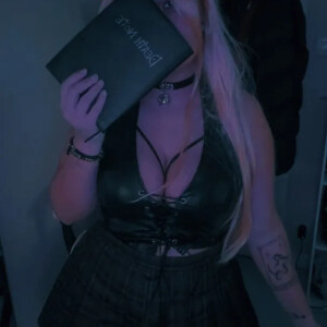 Ta_petite_souris mym