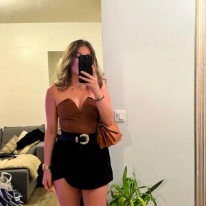 Tabrunette_13 mym