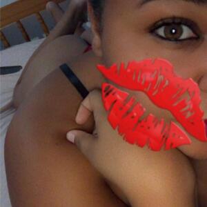Tagaisha mym