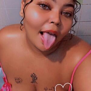 Tagaisha mym