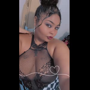 Tagaisha mym