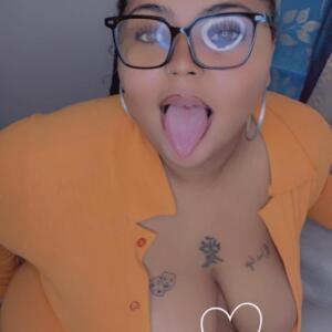 Tagaisha mym