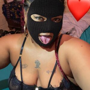 Tagaisha mym
