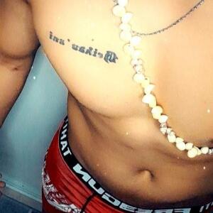Tahitian_boyy mym