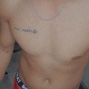 Tahitian_boyy mym