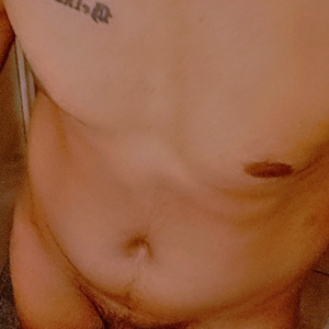 Tahitian_boyy mym