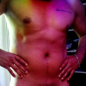 Tahitian_boyy mym