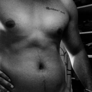 Tahitian_boyy mym