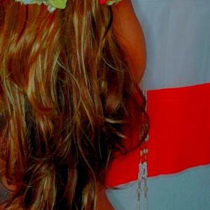 Tahitian_pleasure987 mym