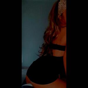 Tahitian_pleasure987 mym