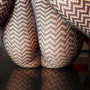 Tahitian_pleasure987 mym