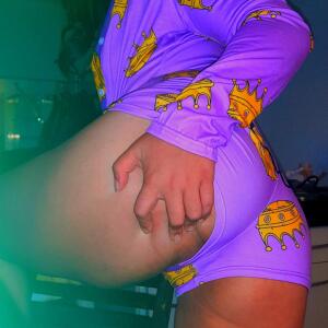 Tahitian_pleasure987 mym