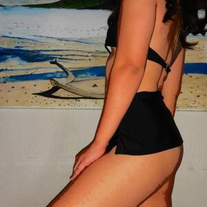 Tahitian_pleasure987 mym