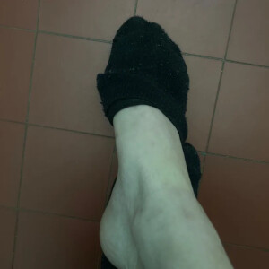 Taille38_ mym