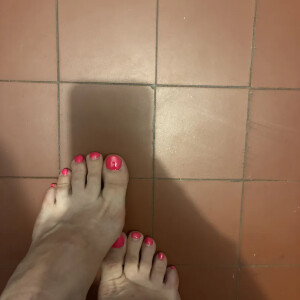 Taille38_ mym