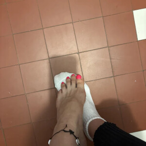 Taille38_ mym