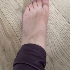 Taille_34 mym