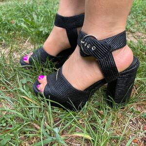 Taille_34 mym