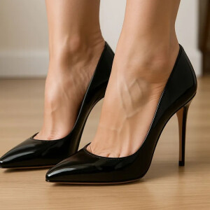 Take_my_feet mym