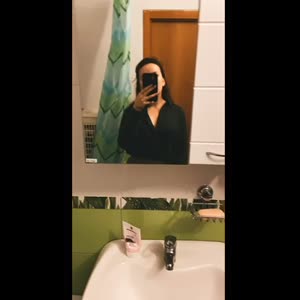 Talia_dash mym