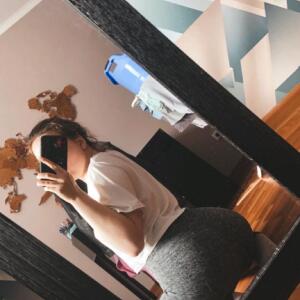 Talia_dash mym